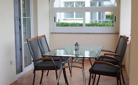 Apartmani Mara Matic